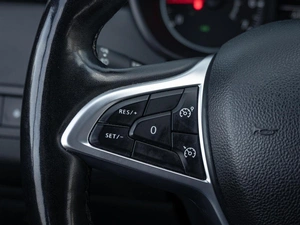 Внедорожник Renault Arkana 2019 года, 1458000 рублей, Нижний Новгород