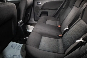 Седан Ford Mondeo 2006 года, 459000 рублей, Сургут
