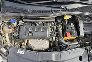 Внедорожник Peugeot 2008 2014 года, 725000 рублей, Солонцы