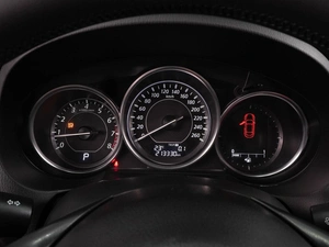 Седан Mazda 6 2013 года, 1269000 рублей, Воронеж