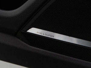 Лифтбек Audi A7 2020 года, 5997077 рублей, Москва