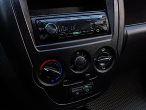 Седан ВАЗ (LADA) Granta 2012 года, 480000 рублей, Краснодар