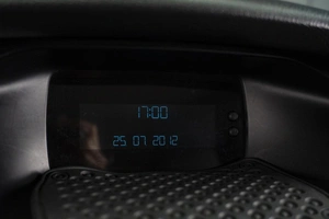 Седан Ford Focus 2012 года, 710000 рублей, Омск