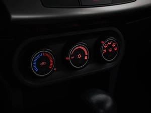Седан Mitsubishi Lancer 2012 года, 849000 рублей, Москва