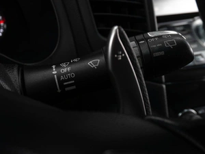 Внедорожник Infiniti FX37 2011 года, 1849000 рублей, Тюмень