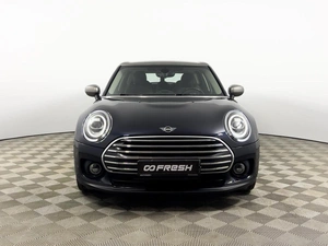 Универсал MINI Cooper Clubman 2019 года, 2372900 рублей, Казань