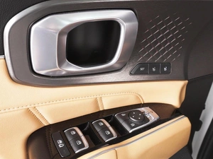 Внедорожник Kia Sorento 2020 года, 4360000 рублей, Минеральные Воды