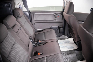 Минивэн Honda Freed 2020 года, 1799000 рублей, Пермь