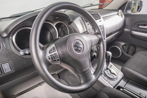Внедорожник Suzuki Grand Vitara 2014 года, 1299000 рублей, Томск
