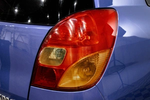 Минивэн Toyota Corolla Spacio 2001 года, 499000 рублей, Барнаул