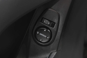 Внедорожник Hyundai Creta 2019 года, 1659000 рублей, Новокузнецк