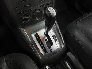 Внедорожник Opel Antara 2011 года, 1050111 рублей, Ставрополь