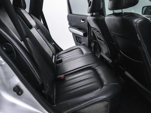 Внедорожник Nissan X-Trail 2011 года, 1460000 рублей, Красноярск