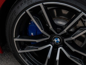 Кабриолет BMW Z4 2019 года, 4990000 рублей, Краснодар
