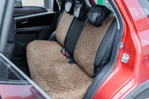 Хетчбэк Suzuki SX4 2007 года, 685000 рублей, Ульяновск