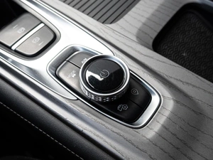 Седан Chery Arrizo 8 2023 года, 2150000 рублей, Краснодар