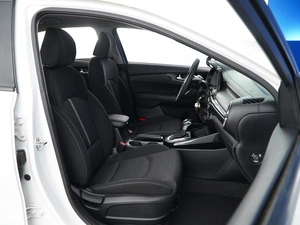 Седан Kia Cerato 2018 года, 1747444 рублей, Москва