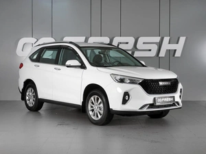 Внедорожник Haval M6 2026 года, 2200000 рублей, Минеральные Воды