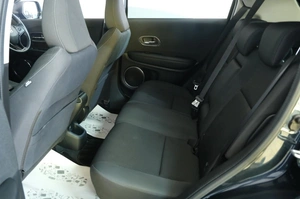 Внедорожник Honda Vezel 2020 года, 2099000 рублей, Омск