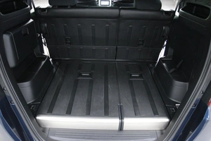 Минивэн Honda Freed 2011 года, 1058000 рублей, Солонцы