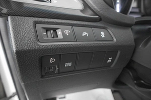 Внедорожник Hyundai Santa Fe 2014 года, 2039000 рублей, Кемерово