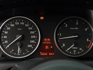Внедорожник BMW X5 2011 года, 2169000 рублей, Ижевск