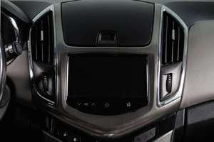 Хетчбэк Chevrolet Cruze 2013 года, 799000 рублей, Сургут