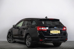 Универсал Subaru Levorg 2016 года, 1779000 рублей, Томск