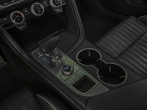 Седан Genesis G70 2019 года, 2320000 рублей, Ставрополь