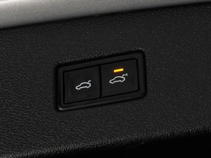 Внедорожник Volkswagen Tiguan 2017 года, 2849000 рублей, Тюмень