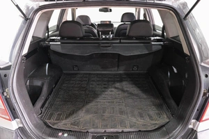 Внедорожник Opel Antara 2013 года, 1099000 рублей, Новокузнецк