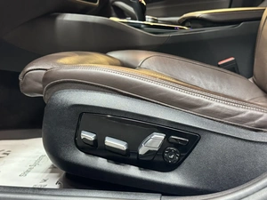 Седан BMW 5 серия 2021 года, 4597000 рублей, Красноярск
