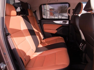 Пикап Great Wall Poer 2023 года, 2999000 рублей, Владимир