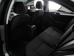 Седан Volkswagen Jetta 2017 года, 1287000 рублей, Воронеж