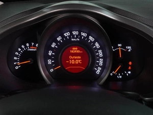 Внедорожник Kia Sportage 2010 года, 1325000 рублей, Воронеж