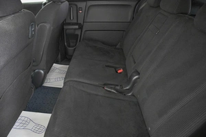Минивэн Honda Freed 2012 года, 1149000 рублей, Кемерово