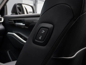 Внедорожник Toyota Highlander 2025 года, 5200000 рублей, Краснодар