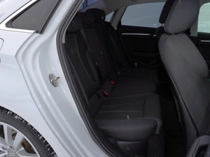 Седан Audi A3 2013 года, 1700000 рублей, Тверь