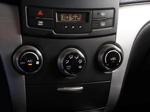 Внедорожник SsangYong Actyon 2012 года, 959000 рублей, Красный Пахарь