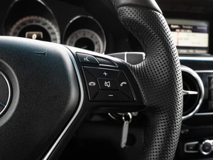 Внедорожник Mercedes-benz GLK-класс 2012 года, 1825000 рублей, Краснодар