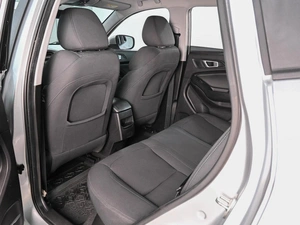 Внедорожник Chery Tiggo 4 2019 года, 1389000 рублей, Ростов-на-Дону