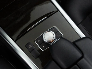 Седан Mercedes-benz E-класс 2013 года, 2421444 рублей, Москва