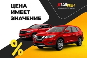 Внедорожник Porsche Macan 2017 года, 3630000 рублей, Солонцы