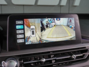 Внедорожник Chery Tiggo 7 Pro 2022 года, 1725000 рублей, Воронеж