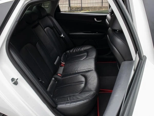 Седан Kia Optima 2020 года, 1999000 рублей, Большой Сочи