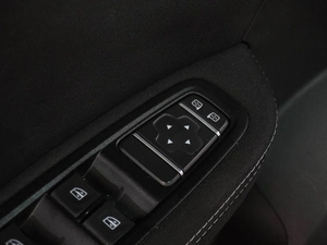 Внедорожник Renault Arkana 2019 года, 1590000 рублей, Воронеж