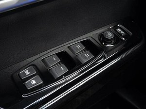 Внедорожник KGM Actyon 2024 года, 4220000 рублей, Краснодар