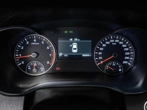Седан Kia Optima 2018 года, 2189000 рублей, Ставрополь