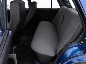 Седан ВАЗ (LADA) 2107 2006 года, 200000 рублей, Самара