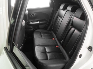 Внедорожник Nissan Juke 2014 года, 1399000 рублей, Тюмень